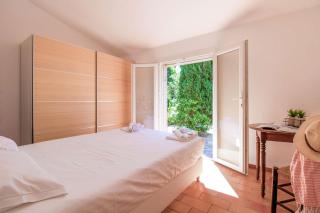 SELECT'SOHOME - Mas des Canadels - Maison pour 6 personnes avec jardin privé ! - RCMAS - Rayol-Canadel-sur-Mer - 7