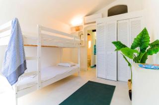 SELECT'SOHOME - Mas des Canadels - Maison pour 6 personnes avec jardin privé ! - RCMAS - Rayol-Canadel-sur-Mer - 5