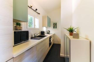 SELECT'SOHOME - Mas des Canadels - Maison pour 6 personnes avec jardin privé ! - RCMAS - Rayol-Canadel-sur-Mer - 2