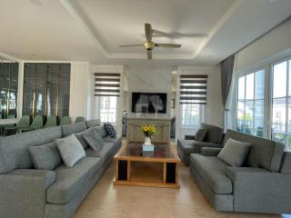 Villa Novaworld Phan Thiết - Bình Tú - 9