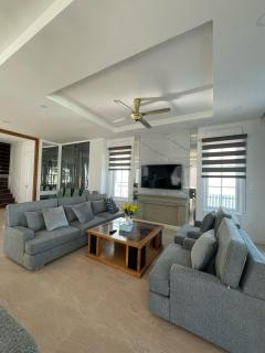 Villa Novaworld Phan Thiết - Bình Tú - 3