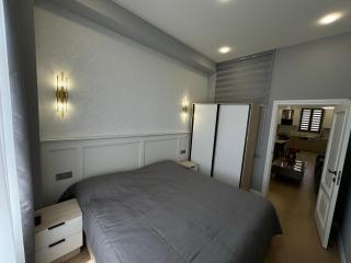 GS Premium - 5