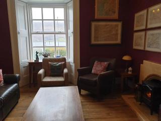 Lime Tree Hotel - 3