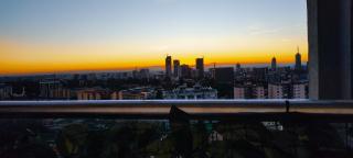 The Hills View - Nairobi - 7