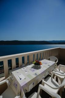 Villa Lasić Neum - Neum - 9