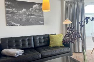 Luna-Wohnung-16 - Sankt Peter-Ording - 2