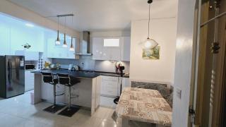 Red Lory Apartment Pereybere - Grand-Baie - 4