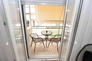 Zen Oasis Apartment - Athens - 8