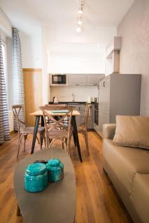 Holidays2Malaga Comfort Center - Malaga - 4