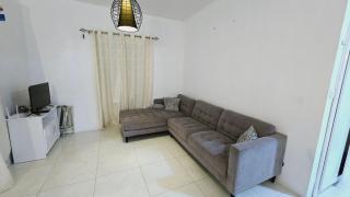 Red Lory Apartment Pereybere - Grand-Baie - 9