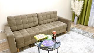 R House Mega Center - Almaty - 6