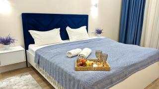 R House Mega Center - Almaty - 9