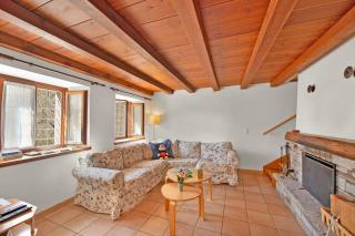 Rustico Esterina - Happy Rentals - Lavertezzo - 7