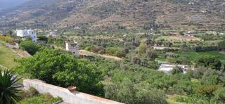 Villa Sis - Aïdhónia - 5