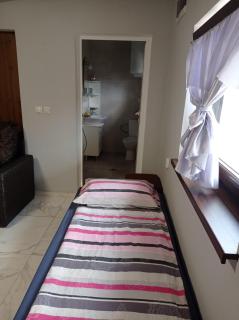 Chergata Guest House - Zheglitsa - 5