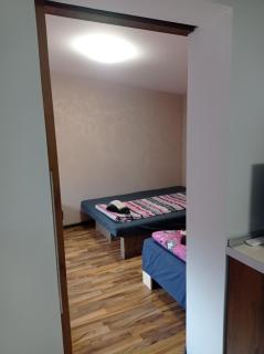 Chergata Guest House - Zheglitsa - 6