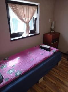 Chergata Guest House - Zheglitsa - 7