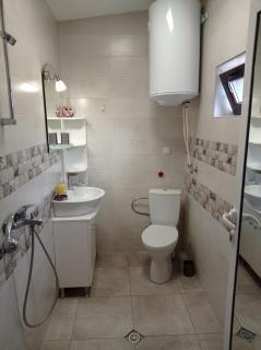 Chergata Guest House - Zheglitsa - 8