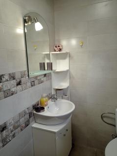 Chergata Guest House - Zheglitsa - 9