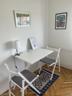 Apartman Stevan - Pančevo - 3