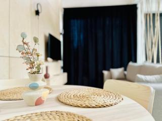 APARTAMENTY H37^ - Hel - 3