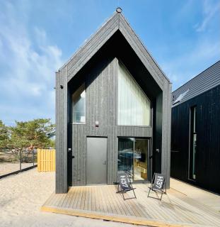 APARTAMENTY H37^ - 8