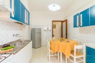 Casa Gallipolina With Sea View - Happy Rentals - 7