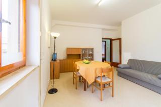 Casa Gallipolina With Sea View - Happy Rentals - 1