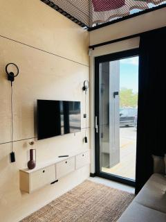 APARTAMENTY H37^ - Hel - 2