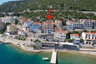 Villa Lasić Neum - Neum - 3
