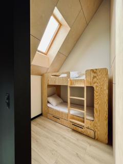 APARTAMENTY H37^ - Hel - 4