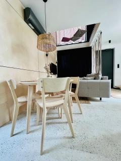 APARTAMENTY H37^ - 1