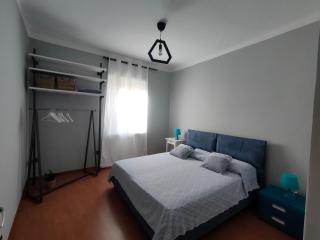 La Casa di Baciccia - Genova - 6