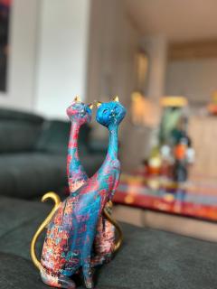 Apartament Plaza Luxury Green - 2