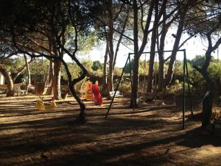 Casa Elena vicino al Mare - Porto Pino - 5