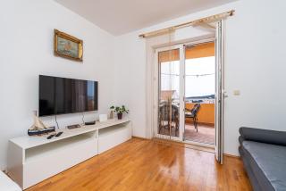 Apartment Marisol - Dubrovnik - 8