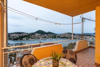 Apartment Marisol - Dubrovnik - 0