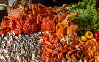 Eastin Grand Hotel Sathorn - Bangkok - 1