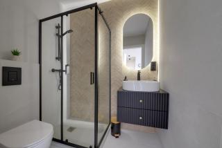 Trevilles Apartamenty Soft Loft - Szklarska Poręba - 1