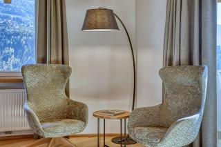 Hotel Hofbrunn - Rifiano - 9