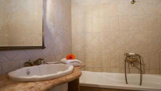 Theasis Villas - Lygia - 4