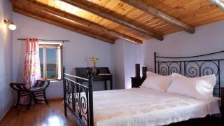 Theasis Villas - 1