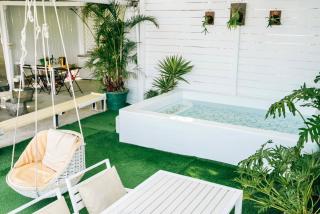 海角42號三館包棟民宿-寵物友善 - 2