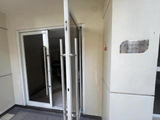 Solemare Parksuites Condominium - 8