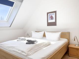 Residenz am Strand, Whg 242 - Zingst - 4