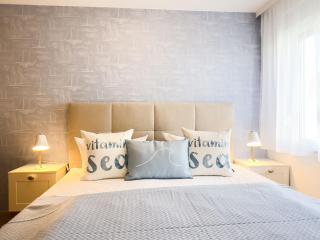 Residenz am Strand, Whg 224 - Zingst - 3