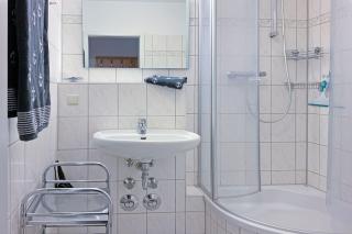 Residenz am Strand, Whg 242 - Zingst - 3