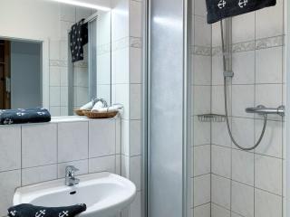 Residenz am Strand, Whg 123 - Zingst - 1