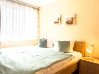 Residenz am Strand, Whg 114 - Zingst - 6