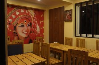Jhigu Chhen - 9